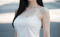 草莓榴莲黄瓜丝瓜蕾丝